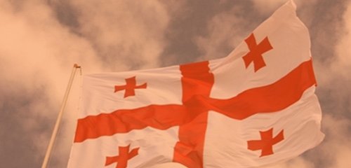 არჩევნები 2014