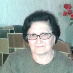 ნელი გოჩიტაშვილი