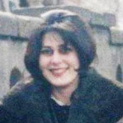 ნონა სუჯაშვილი