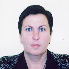 ასმათ ცინცაძე