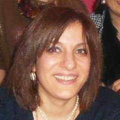 ნათია თხილაიშვილი