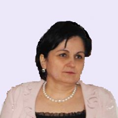 თამარ ყეინიშვილი