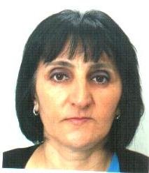 ნინო ნანობაშვილი