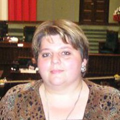 ლელა ნაცვალაძე