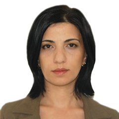 ნათია ნადირაშვილი