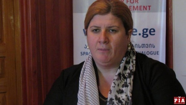 ინგა ქარდავა