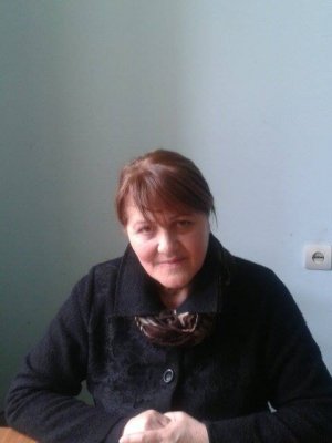 დალი ტვილდიანი