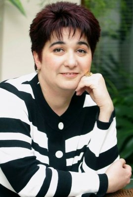 თამარ დალაქიშვილი