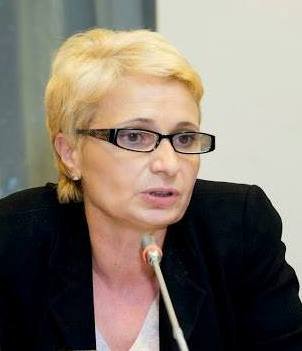 ნინო მეტრეველი