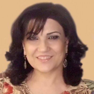 ლია ჯახველაძე ლია ჯახველაძე