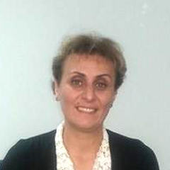 ნინო ლეკიაშვილი