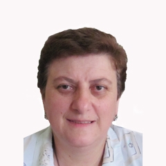 შუქურა ჯაფარიძე