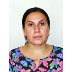 ლელა ვერულიძე