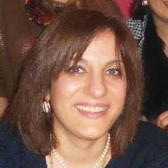 ნათია თხილაიშვილი