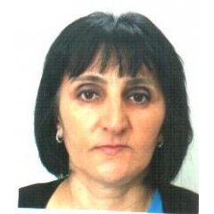 ნინო ნანობაშვილი