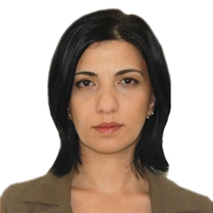 ნათია ნადირაშვილი