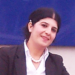 ირუზა კაკავა