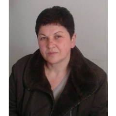 მელიტა ჯანხოთელი