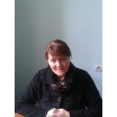 დალი ტვილდიანი