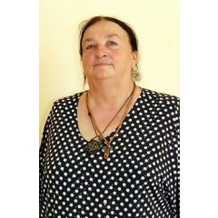 ლიმორა არდია