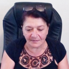 ნინო სოხაძე