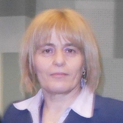 ბელა საღინაძე