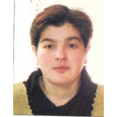 ეკა ხვადაგიანი