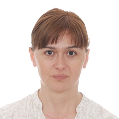 ეკა კიკილაშვილი