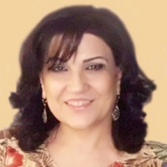 ლია ჯახველაძე