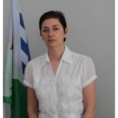 ნანა ალანია