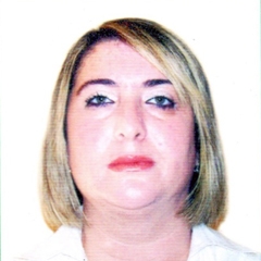 ედიტა კოდუა