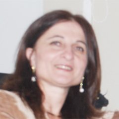 ნატო ქათამაძე