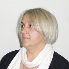 მაია ხრიკაძე